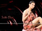 Sindhu Tolani
